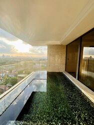 Parkview Eclat (D10), Condominium #445094921